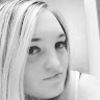 annabailey12345